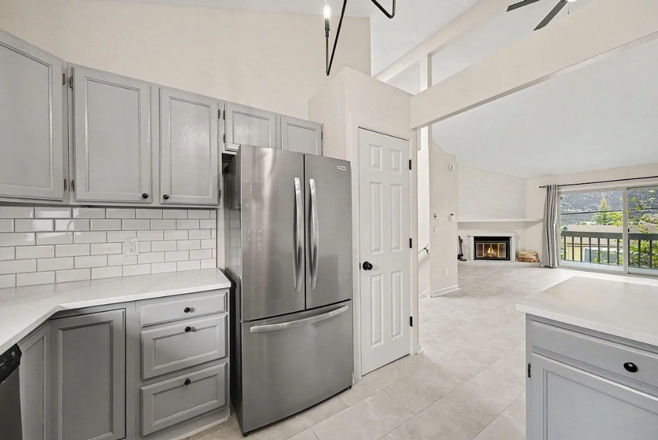 514 Grand Estates Dr #2 - Photo 6 of 22