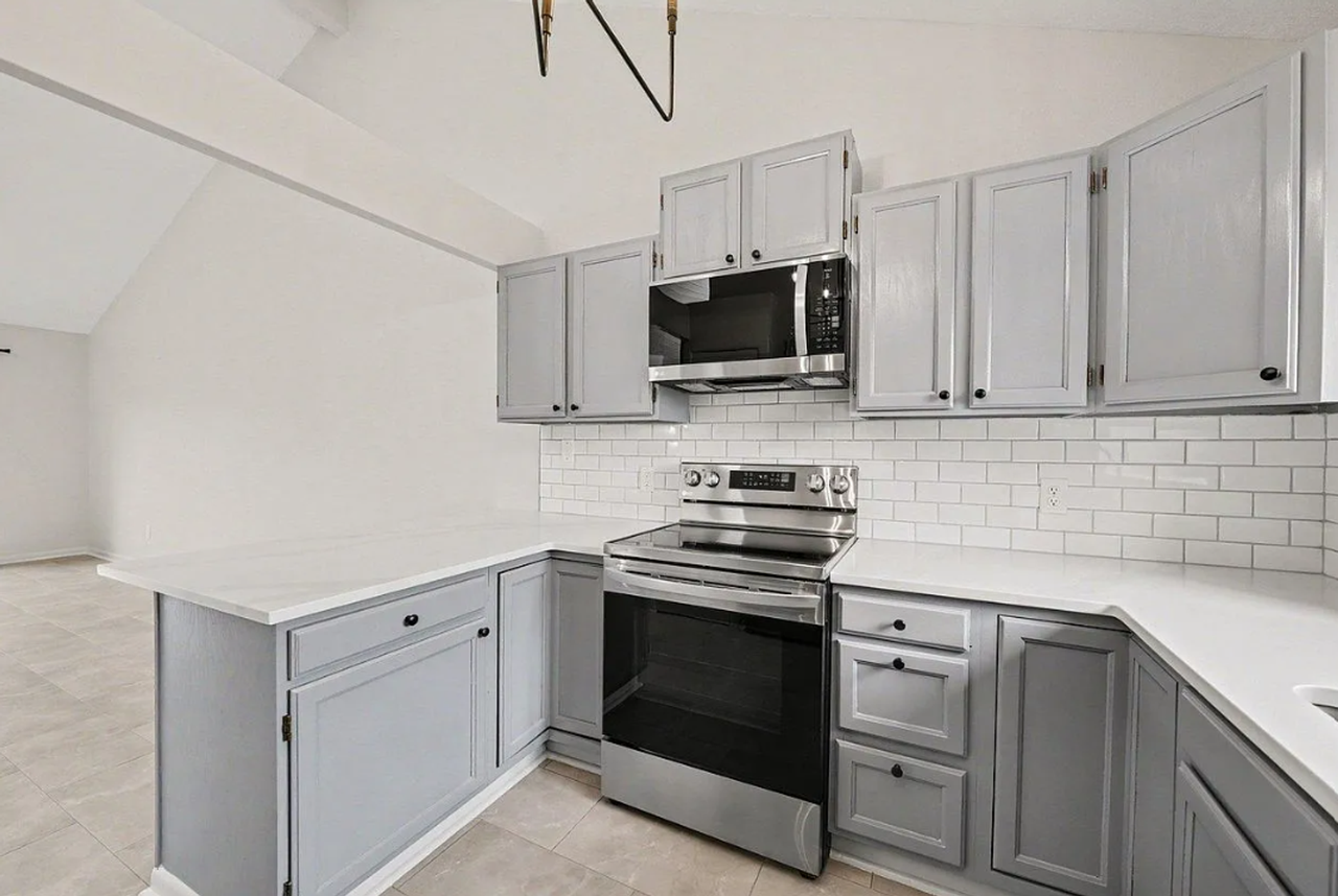 514 Grand Estates Dr #2 - Photo 7 of 22