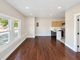 featured image of 286 Sussex Ave
