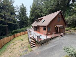 featured image of 60 Inga Rd