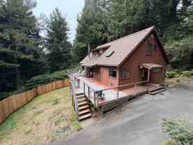 60 Inga Rd - Photo 1 of 1