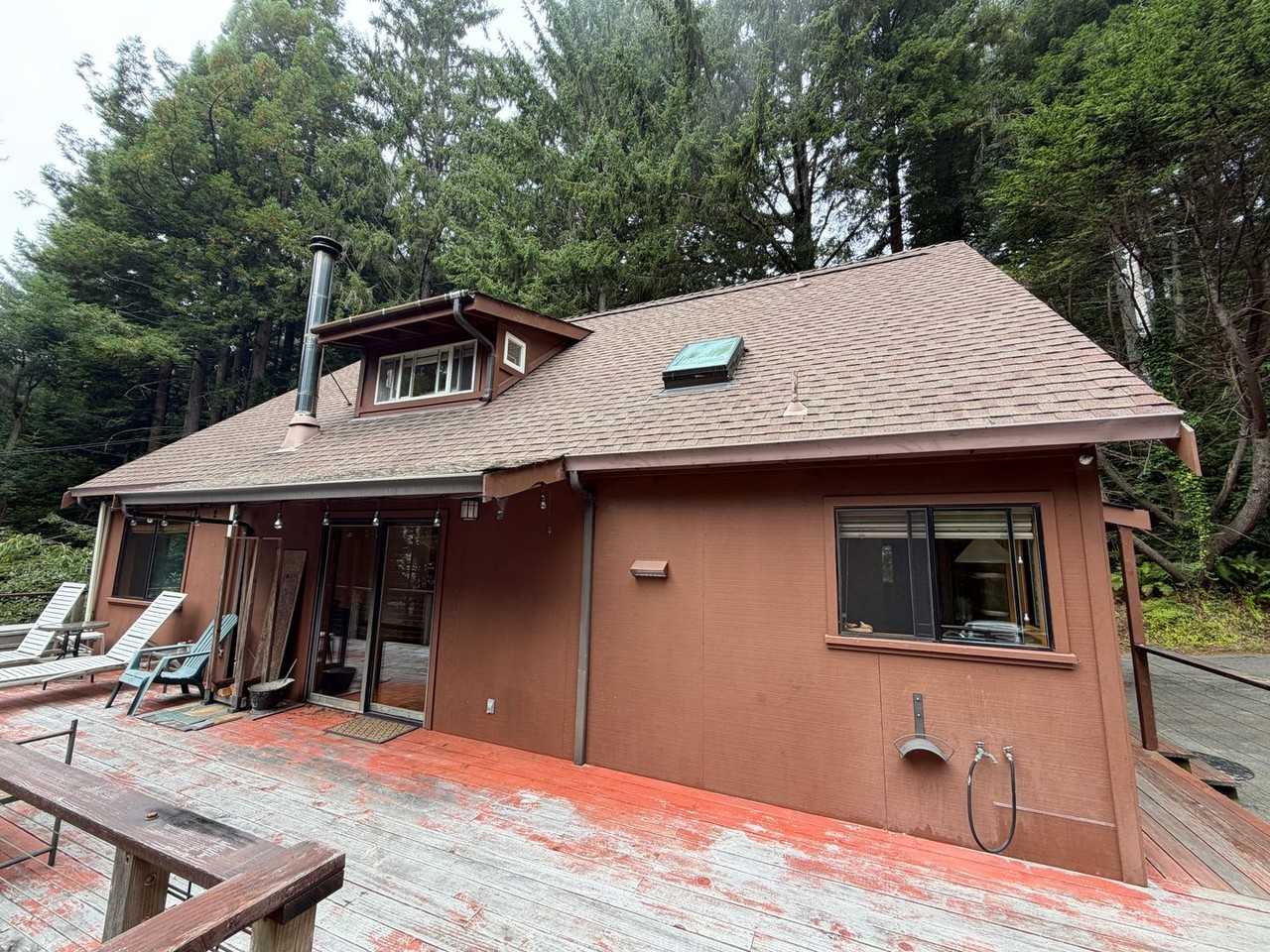 60 Inga Rd - Photo 2 of 21