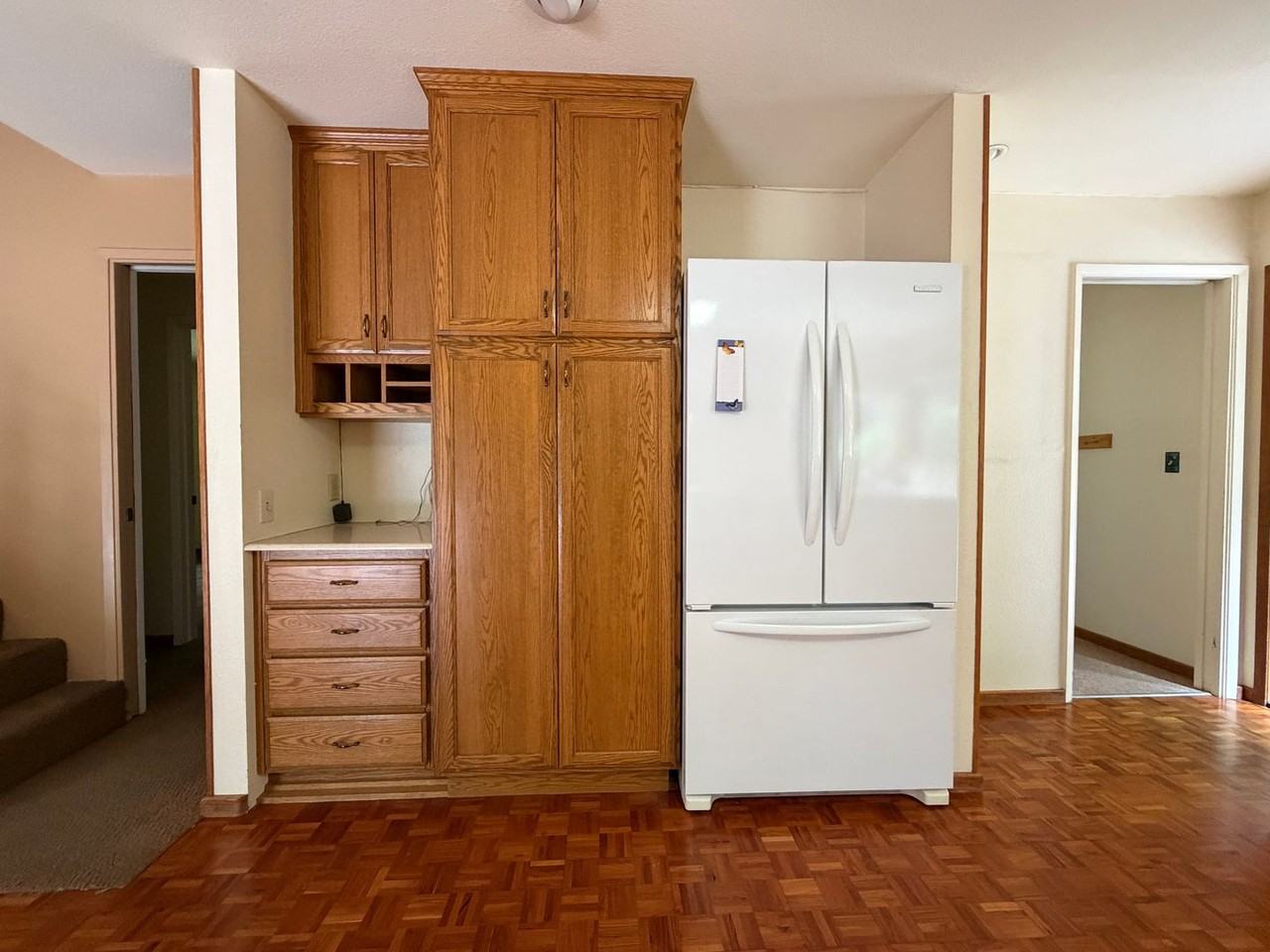 60 Inga Rd - Photo 5 of 21