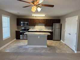 featured image of 420 Southern Cross Dr