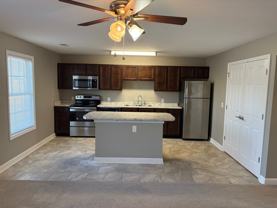 420 Southern Cross Dr. - Photo 1 of 1