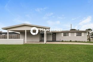 709 Keats Ave - Photo 1 of 1