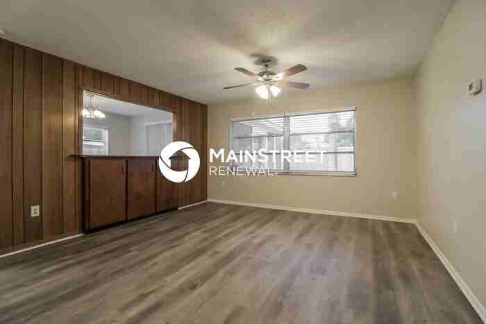 709 Keats Ave - Photo 3 of 16