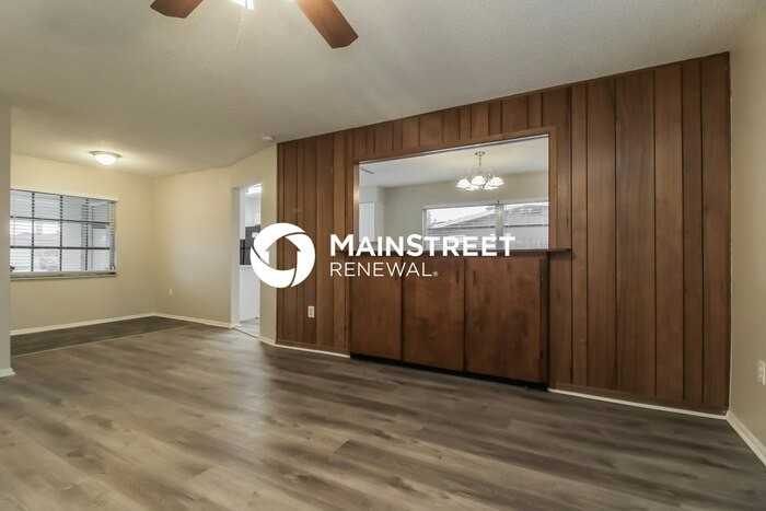 709 Keats Ave - Photo 4 of 16