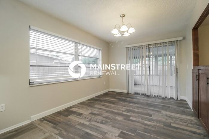 709 Keats Ave - Photo 5 of 16