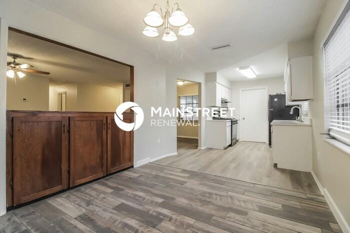 709 Keats Ave - Photo 6 of 16
