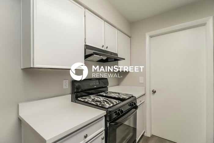709 Keats Ave - Photo 7 of 16