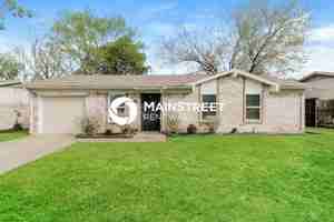 featured image of 14017 Spring Oak Dr