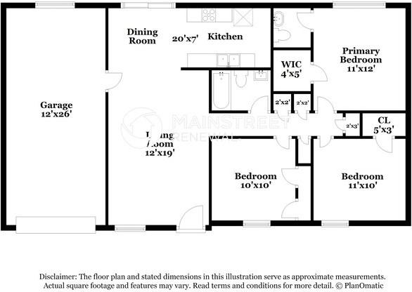 14017 Spring Oak Dr - Photo 2 of 17