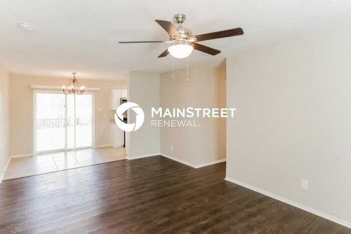 14017 Spring Oak Dr - Photo 5 of 17