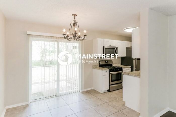 14017 Spring Oak Dr - Photo 7 of 17