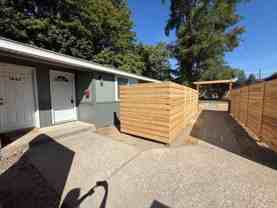 Front Avenue Properties - Photo 1 of 1