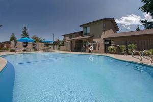 featured image of 6500 White Ln