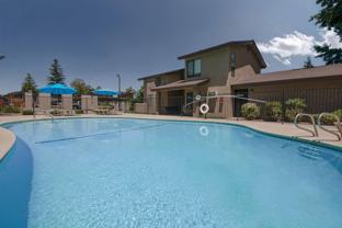 Welcome to Laurelwood Oaks – Comfortable Living in a Beautiful Community - Photo 1 of 1