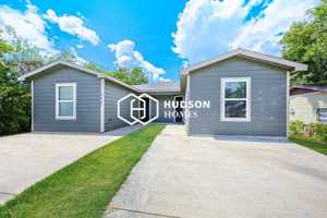 featured image of 806 S 36th St #B