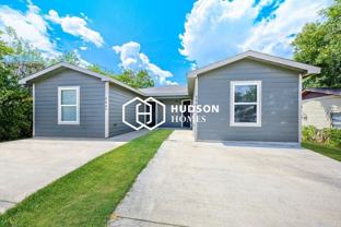 806 S 36th St #B - Photo 1 of 1