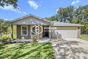 featured image of 166 Harmon Rd