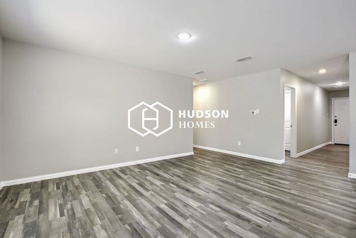 166 Harmon Rd - Photo 3 of 14