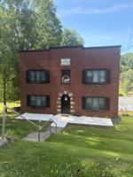 featured image of 226 Sutherland Dr