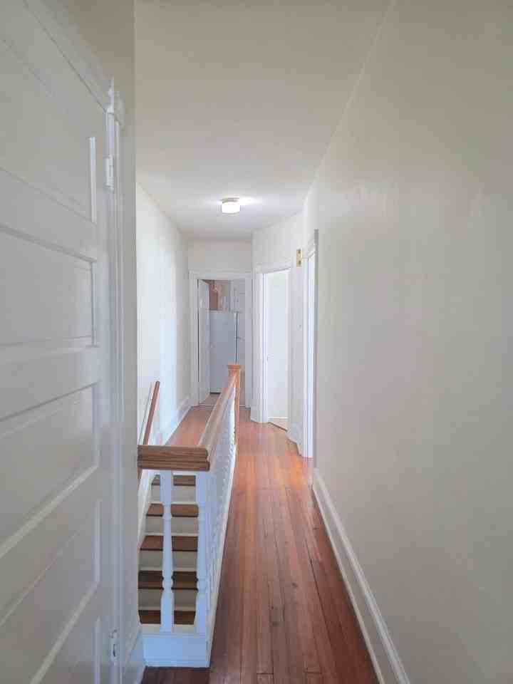 1618 W 16th St - Photo 6 of 13