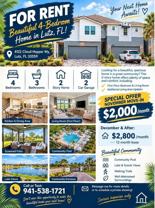 4122 Cloud Hopper Way - Photo 1 of 1