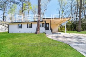 featured image of 24 Pinelea Dr