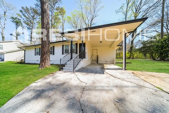 24 Pinelea Dr - Photo 2 of 18