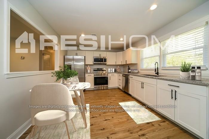 24 Pinelea Dr - Photo 3 of 18