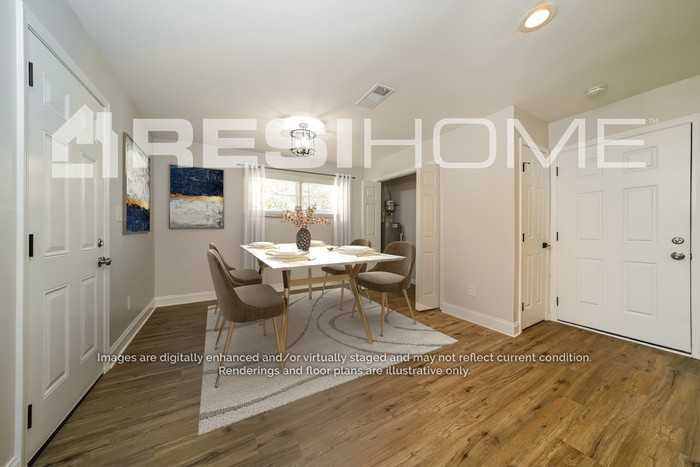 24 Pinelea Dr - Photo 4 of 18