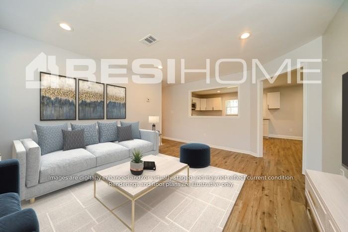 24 Pinelea Dr - Photo 5 of 18
