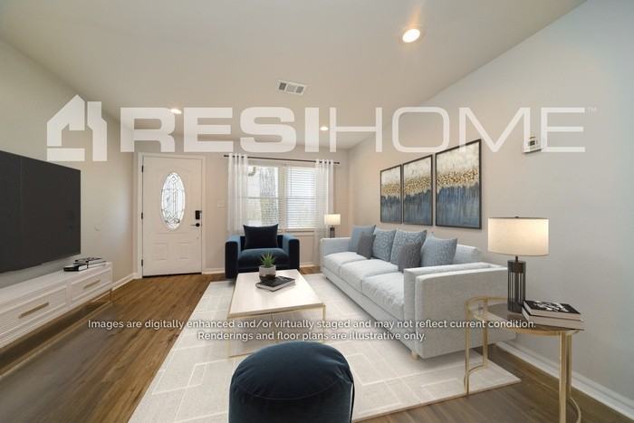 24 Pinelea Dr - Photo 6 of 18