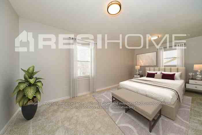 24 Pinelea Dr - Photo 7 of 18