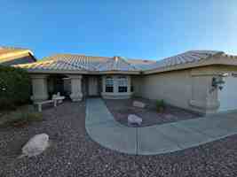 featured image of 2021 E Lago Grande Cir