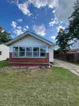 2017 Vinton St - Photo 1 of 1