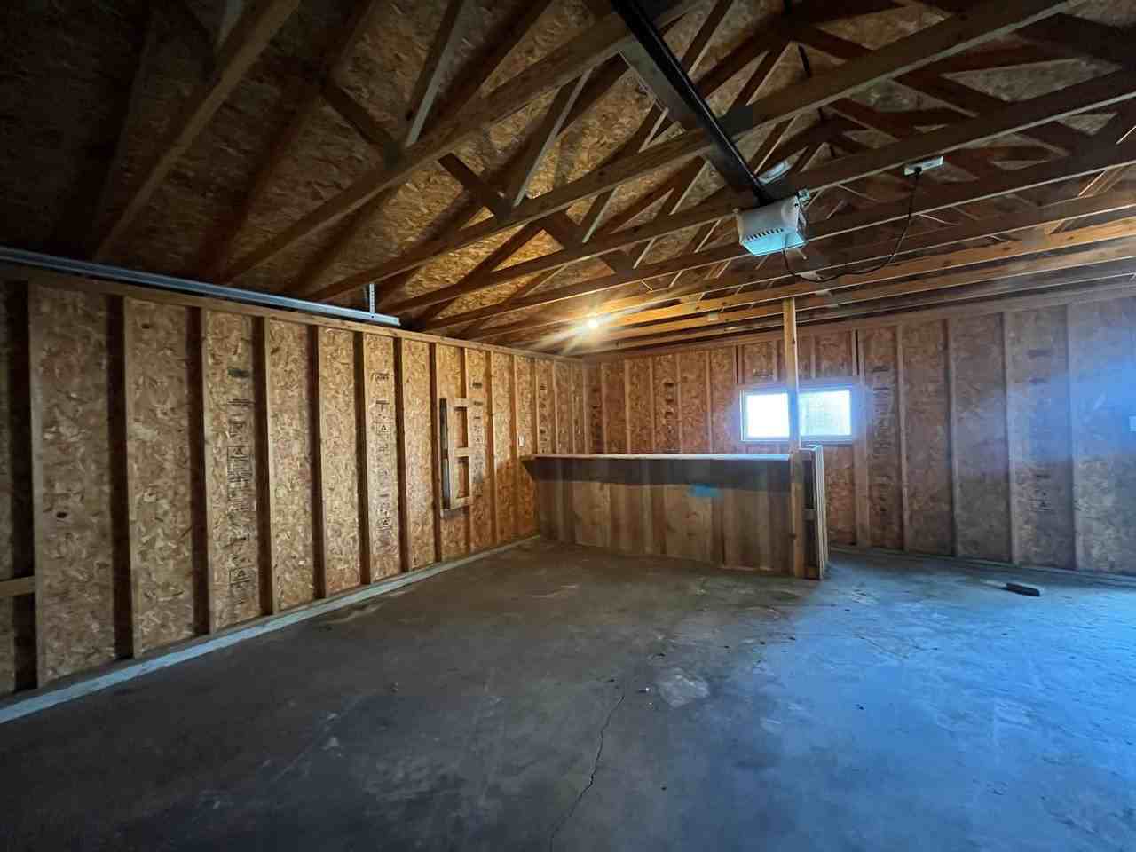 2017 Vinton St - Photo 3 of 13