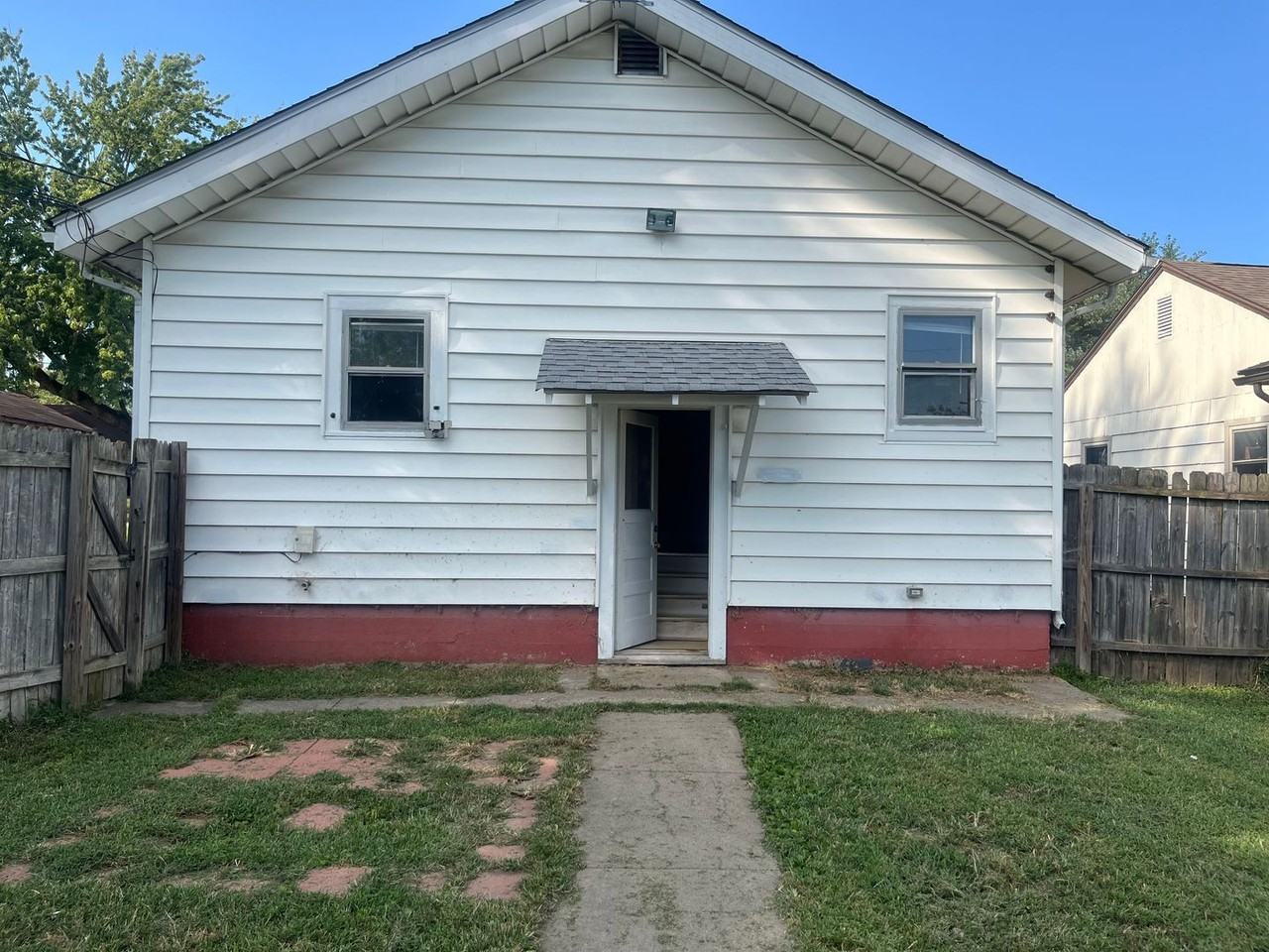 2017 Vinton St - Photo 4 of 13