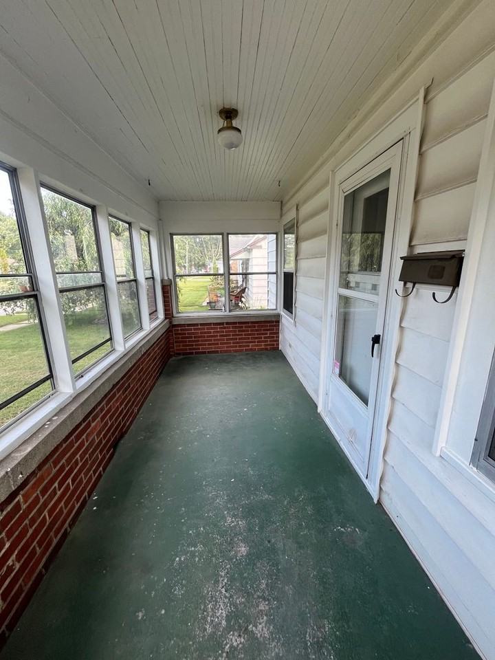2017 Vinton St - Photo 5 of 13
