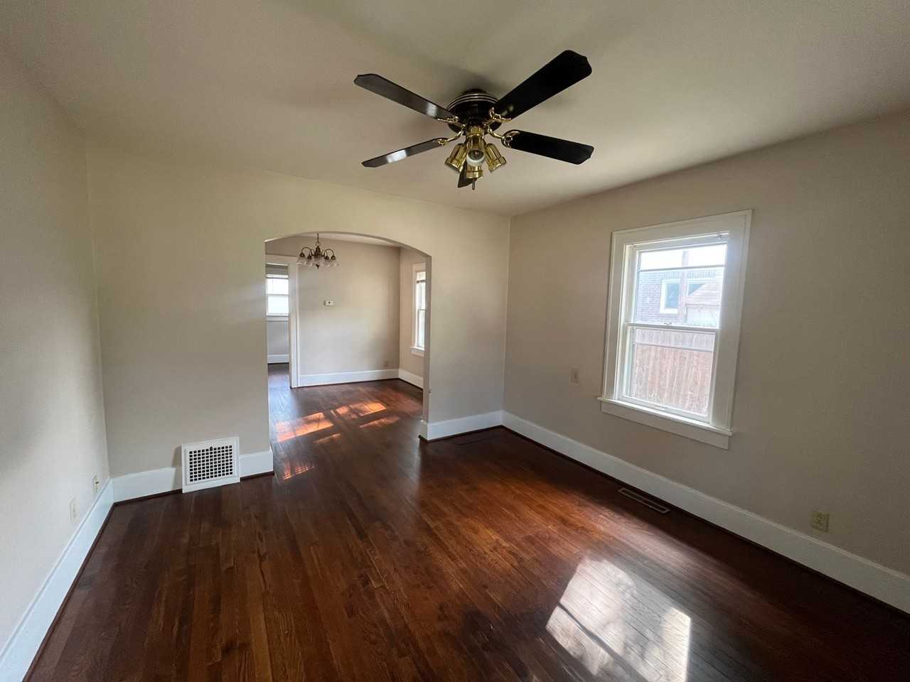 2017 Vinton St - Photo 6 of 13