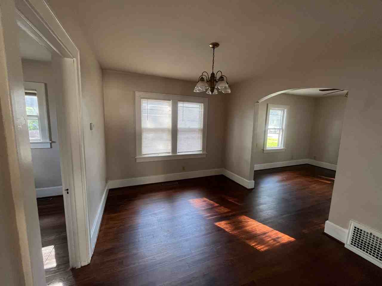 2017 Vinton St - Photo 7 of 13
