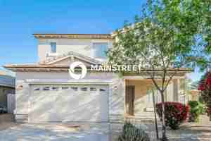 featured image of 8414 W Hamster Ln
