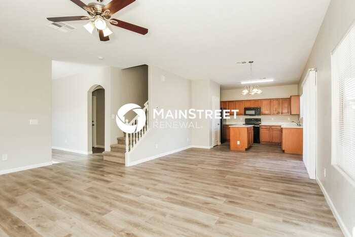 8414 W Hamster Ln - Photo 2 of 15