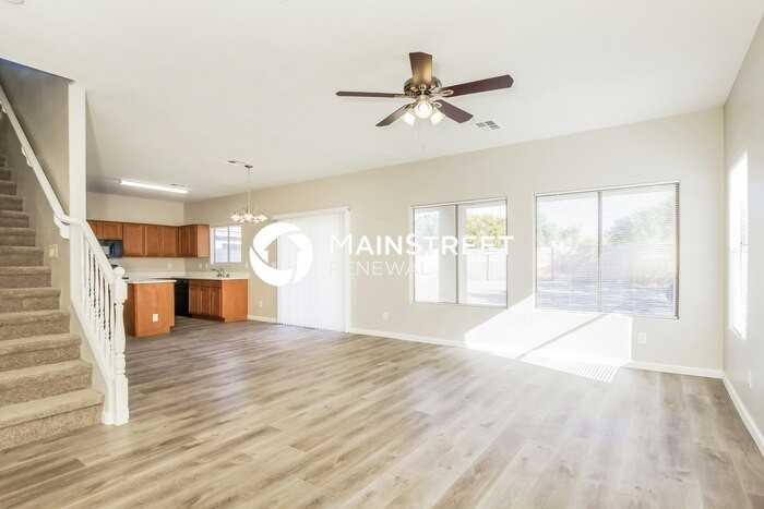 8414 W Hamster Ln - Photo 4 of 15
