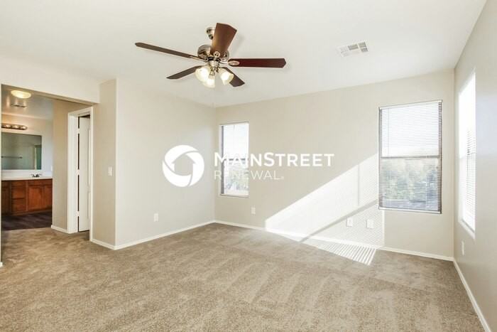 8414 W Hamster Ln - Photo 5 of 15