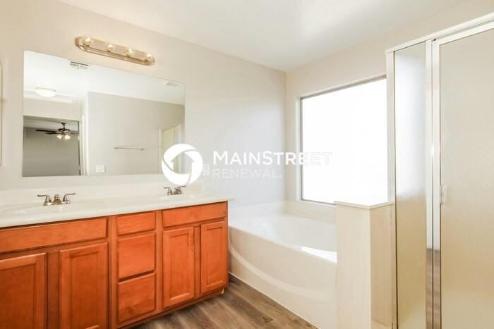 8414 W Hamster Ln - Photo 6 of 15