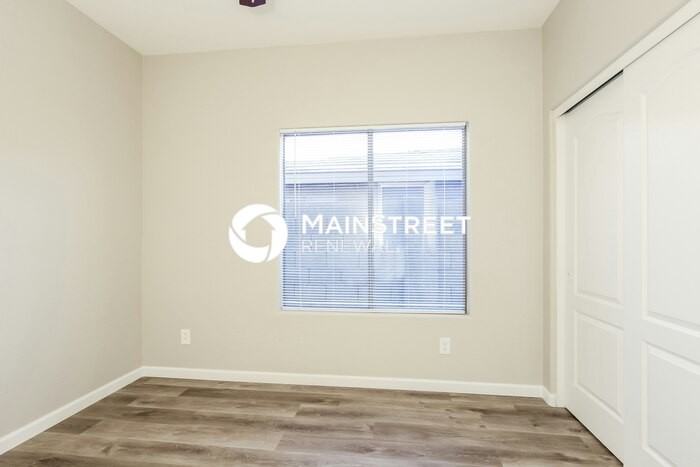 8414 W Hamster Ln - Photo 7 of 15
