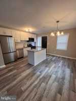 featured image of 3461 Flannery Ln